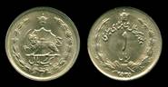 Identify Coins