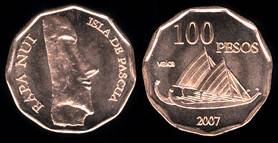 Identify Coins