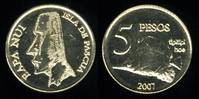 Identify Coins