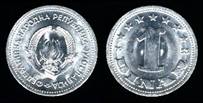 Loading coin image...