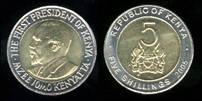 Identify Coins