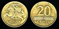 Identify Coins