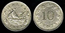 Identify Coins