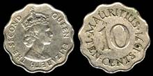 Identify Coins