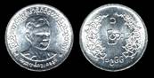 Identify Coins