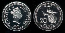 Loading coin image...
