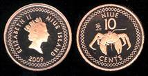 Loading coin image...