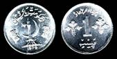 Identify Coins