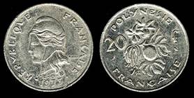 Identify Coins