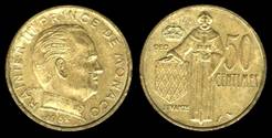Identify Coins