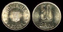 Identify Coins