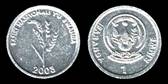 Identify Coins