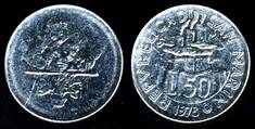 Loading coin image...