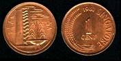 Loading coin image...