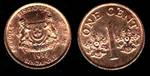 Identify Coins