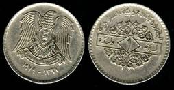 Identify Coins