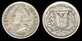 Identify Coins