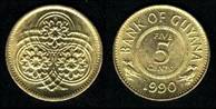 Identify Coins
