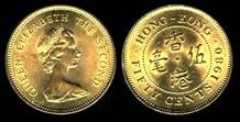 Identify Coins