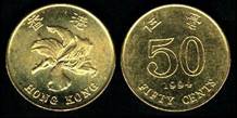 Identify Coins