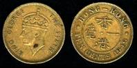 Identify Coins