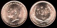 Identify Coins