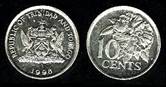 Identify Coins