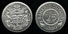 Identify Coins