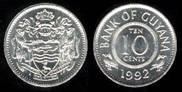 Identify Coins