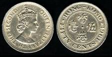 Identify Coins