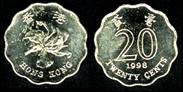 Identify Coins