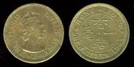 Identify Coins