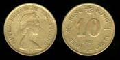Identify Coins