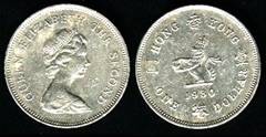 Identify Coins