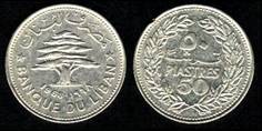 Identify Coins
