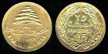 Identify Coins