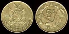 Identify Coins