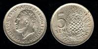 Identify Coins