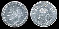 Identify Coins